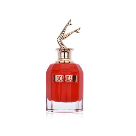 Jean Paul Scandal Le Parfum Edp 50ml