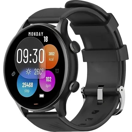 Smartwatch Gtide R5 Lite