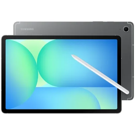 Galaxy Tab S10 FE X520 128GB