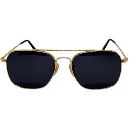 Oculos Kingseven Masculino 7118 Mls 18