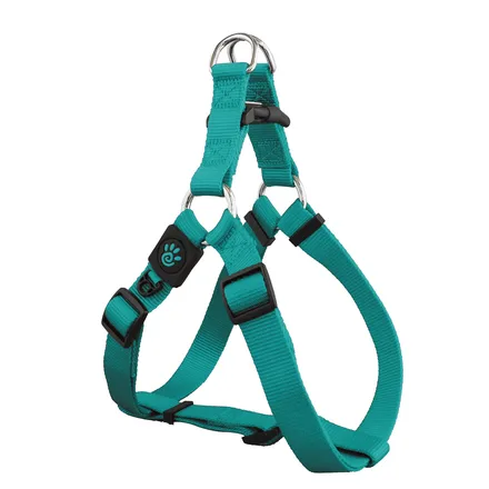 DOCO ARNES P/PERRO SIGNATURE DCSN202 CELESTE XL