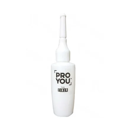 Booster Revlon Pro You Fixer 15ml