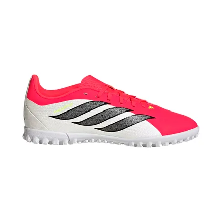 Botin Suizo Infantil Adidas Js0364 Predator Club Unisex