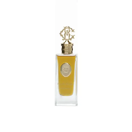 Royal Glory Mystery Edp 100ml