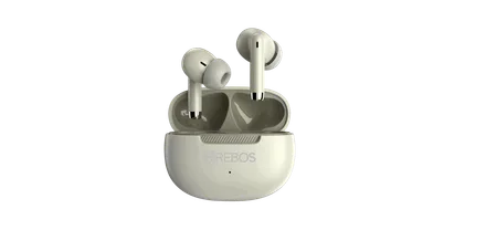 Hrebos Auricular Eb 400 Premiun Puresound