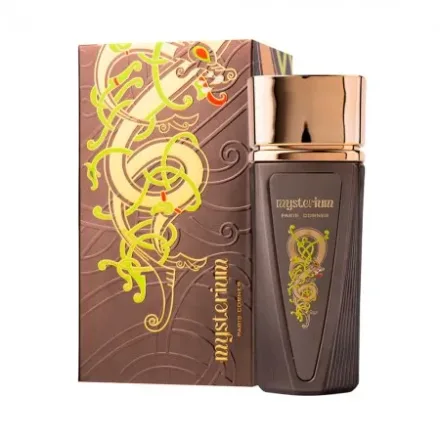 Perfume Paris Corner Mysterium Edp 100ml