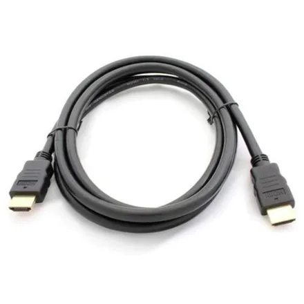 Cable Trove Hdmi 3MT