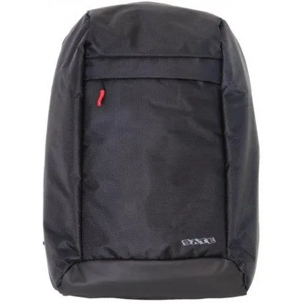 Mochila Sate KP71 Hasta