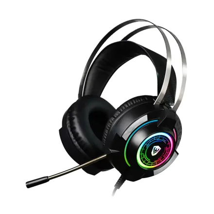Gamer Satellite Gh 550 Rgb