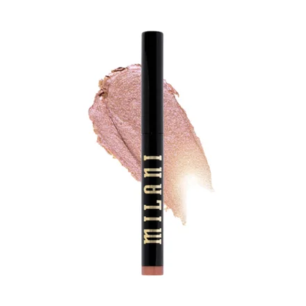 Sombra Ojos Milani Gilded Stick 02 Gr