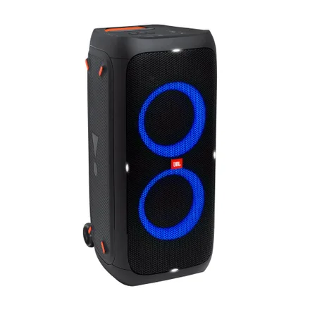Speaker Partybox 310 Ipx 4