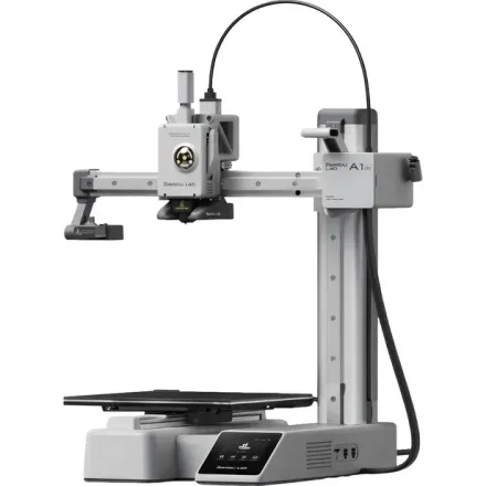Bambu 3D Lab A1 Mini 5824 6173