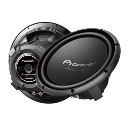 Pioneer Parlante Ts 12