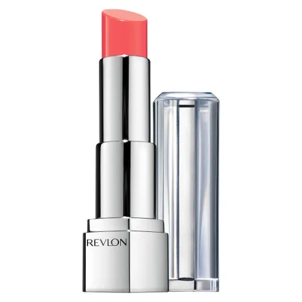 Cosmetico Revlon Ultra Lipstick Geranium 50