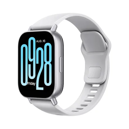 Smartwatch Redmi Watch 5 Active W1