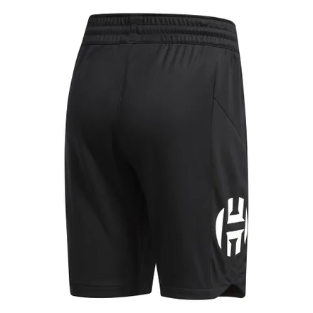 Short adidas Masculino DN3081 M – Preto