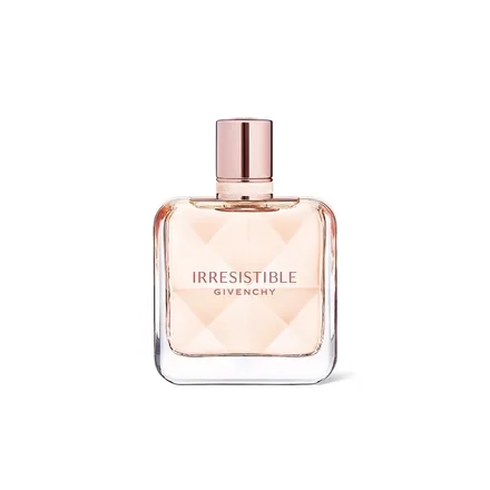 Givenchy Irresistible Fraiche Femenino Eau Toilette 50ml