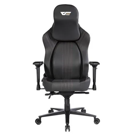 Cadeira Gamer Darkflash Rc 850