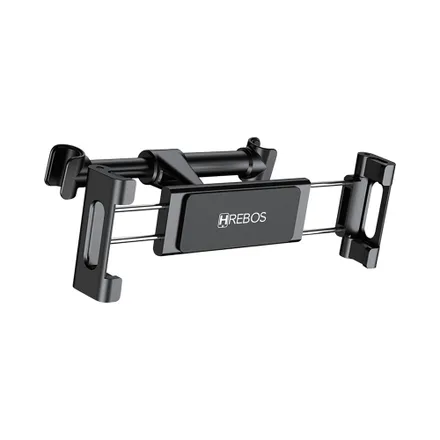Soporte Vehiculo Hrebos Su 053