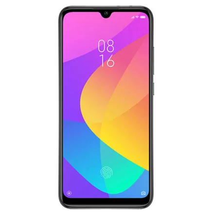 Mi A3 64GB