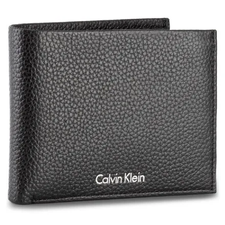 Carteira Calvin Klein Masculino 001