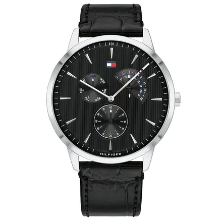 RELOGIO TOMMY 1710391