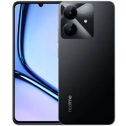 Note 60X 128GB