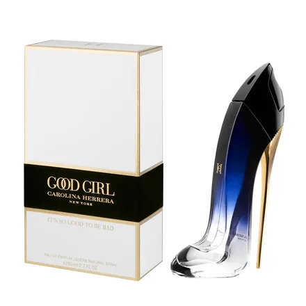 Carolina Herrera Good Girl Legere Eau Parfum 50ml