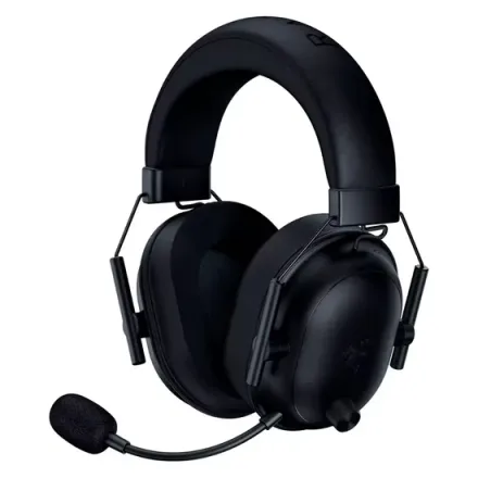 Blackshark V2 Hyperspeed RZ04 R3U1