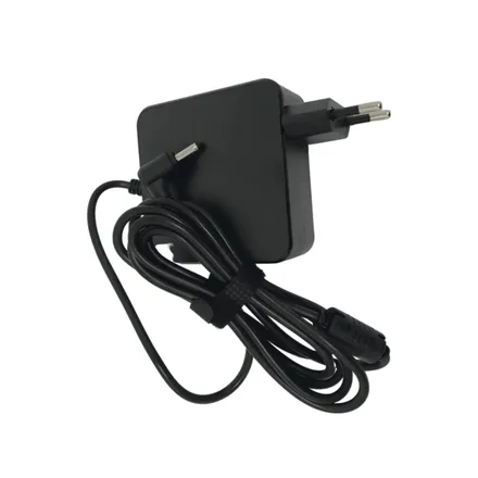FONTE NB ASUS PONTA FINA 65W/4.0X1.35MM