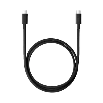 Cable 6 Braided 1
