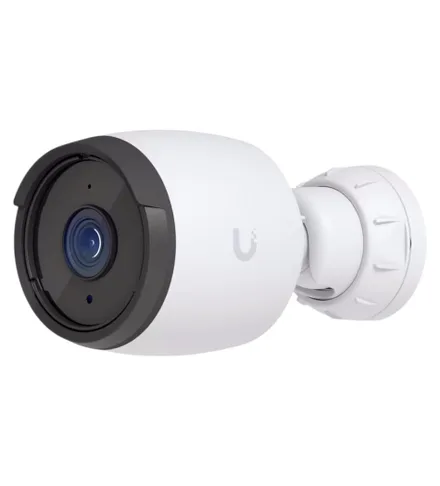 Ui Uvc G6 Bullet Unifi Ir 4K Poe IP66