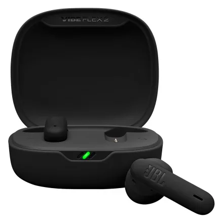 Ouvido Vibe Flex 2