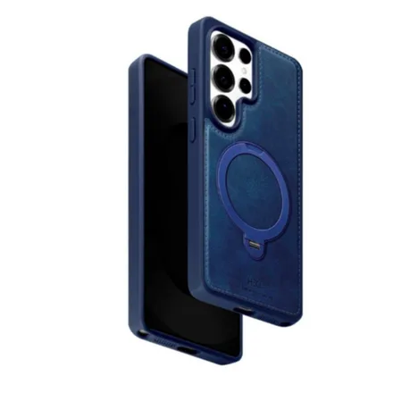Funda Hbc 246 S26 Ultra