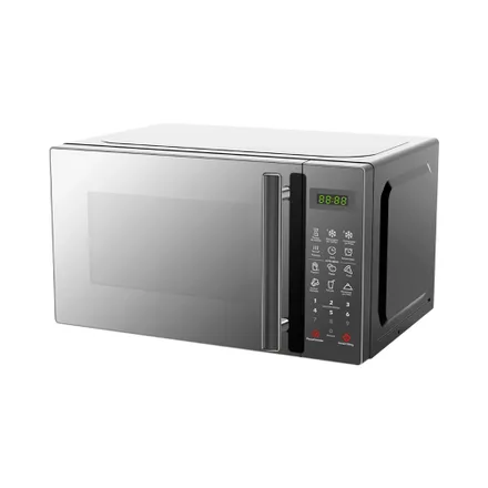 Xion Xi Con Grill 30L
