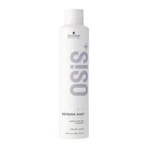Shampoo Seco Osis Refresh Dust Schwarzkopf 300ml