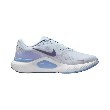 Calzado Deportivo Nike Structure 26 Femenino