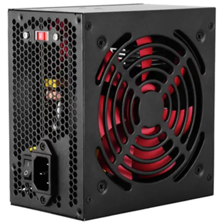 Fonte Satellite Pro 580 Atx