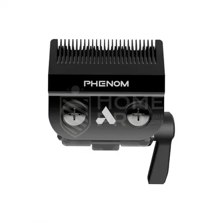 LÂMINA ANDIS PHENOM CLIPPER