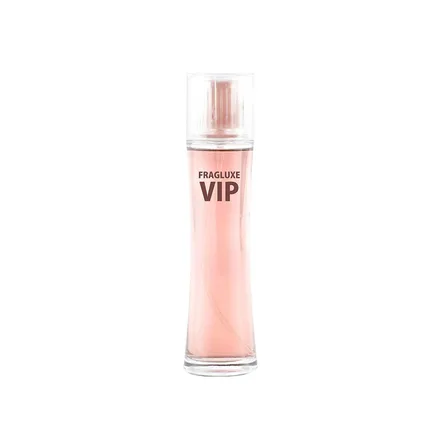 Fragluxe Vip Edt 100ml
