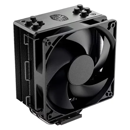 Cooler Processador Master Hyper 212 Rr 212S 20PK R2