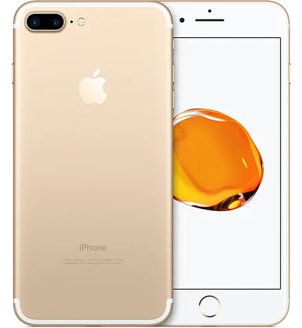 iPhone 7 Plus 128GB