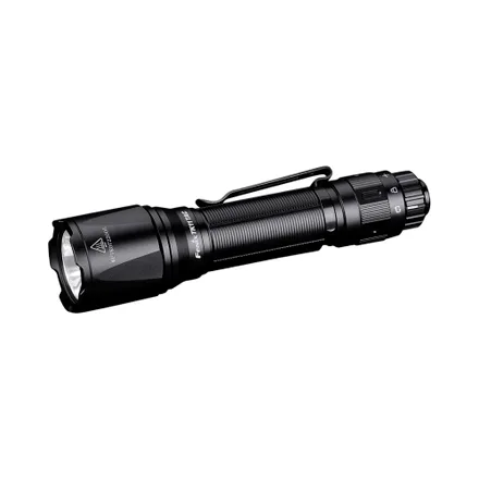 Linterna Tactica Fenix TK11 Tac Descontinuada 1600 Lumenes