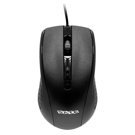 Mouse Satellite 38 1000 Dpi