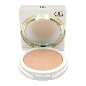 Po Compacto Og Rice Silk Matte Rscp 04