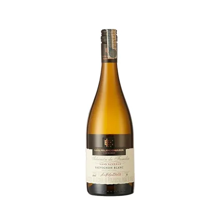 Vino Luis Felipe Edwards Gran Reserva Sauvignon Blanc 750ml