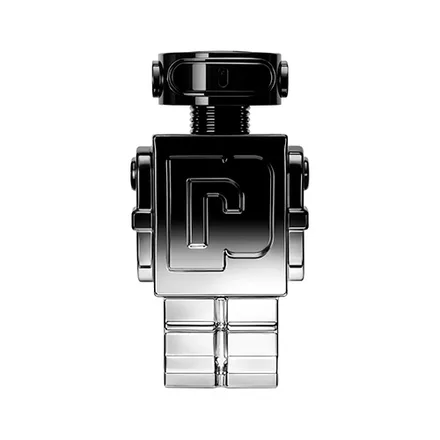 Rabanne Phantom Elixir Intense Parfum 100ml