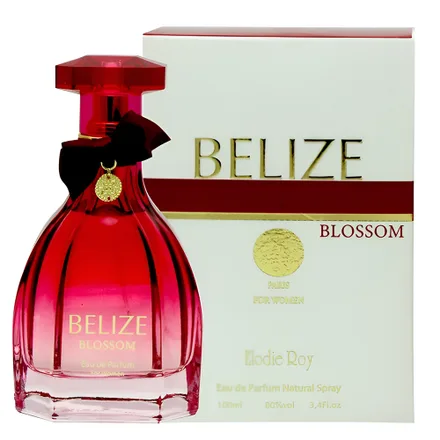 Perfume Elodie Belize Blossom Edp Femenino 100ml