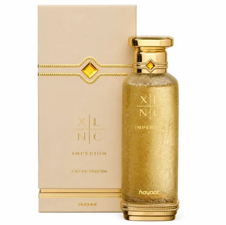 Orientica Perfume Nayaat Xlnc Imperium Eau Parfum 200ml