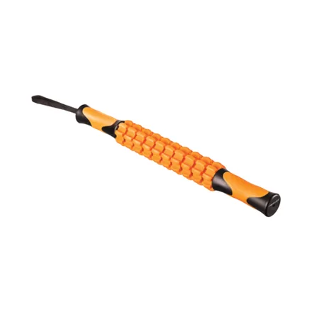 Baston Liberacion Hidrolight FL51